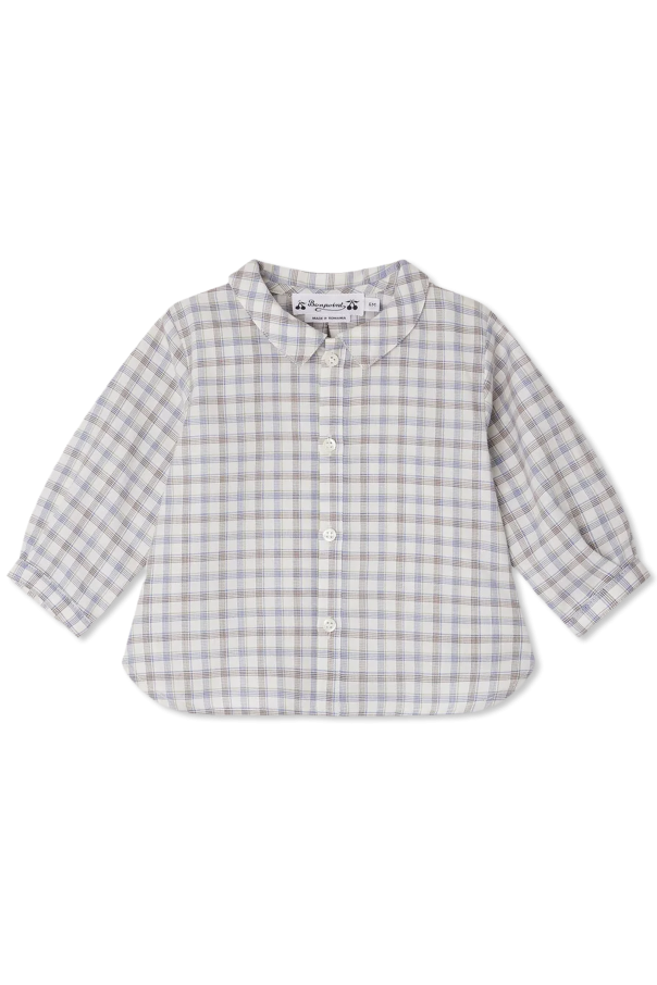 ＊ Bonpoint 6A ＊ Bonpoint SZ 6A children's Corduroy Pants.